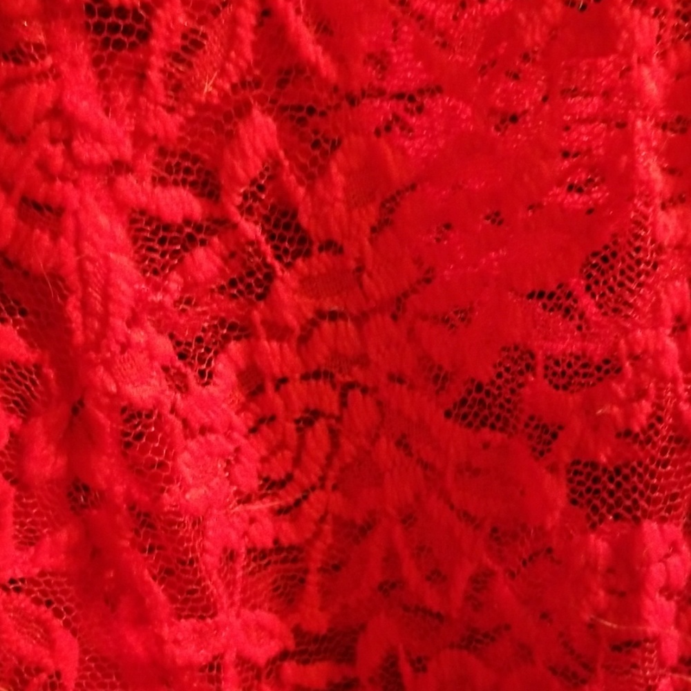 Top - Picture 4 of 6